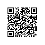 445I23F14M31818 QRCode