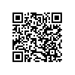 445I23F24M57600 QRCode