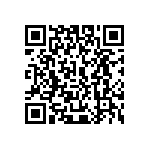 445I23F25M00000 QRCode