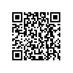 445I23F27M00000 QRCode