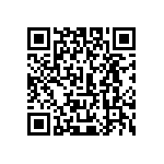 445I23F30M00000 QRCode