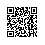 445I23G20M00000 QRCode