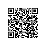 445I23G24M57600 QRCode