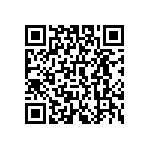 445I23H24M57600 QRCode