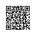 445I23H25M00000 QRCode