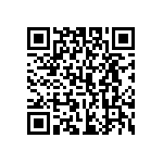 445I23J14M31818 QRCode