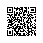 445I23J25M00000 QRCode