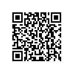 445I23J27M00000 QRCode