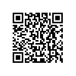 445I23K20M00000 QRCode