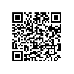 445I23K24M00000 QRCode