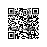 445I23K24M57600 QRCode