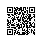 445I23K25M00000 QRCode