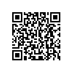 445I23K27M00000 QRCode