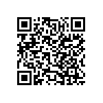 445I23K30M00000 QRCode