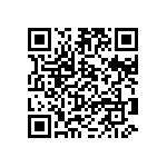 445I23L14M31818 QRCode