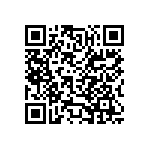 445I23S12M00000 QRCode