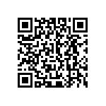 445I23S24M00000 QRCode