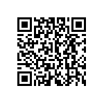 445I23S24M57600 QRCode