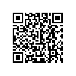 445I23S30M00000 QRCode