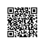 445I25A24M00000 QRCode