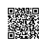 445I25A25M00000 QRCode