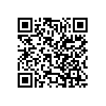 445I25B20M00000 QRCode