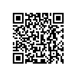 445I25B30M00000 QRCode