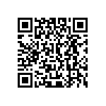 445I25C24M00000 QRCode