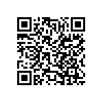 445I25C30M00000 QRCode