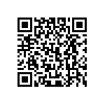 445I25D12M00000 QRCode