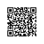 445I25D25M00000 QRCode