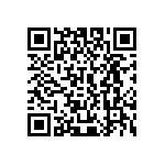 445I25D27M00000 QRCode