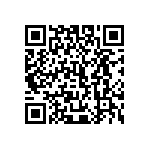 445I25E12M00000 QRCode