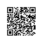 445I25E14M31818 QRCode