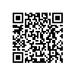 445I25E20M00000 QRCode