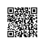 445I25E24M57600 QRCode