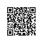 445I25E25M00000 QRCode