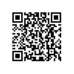 445I25E27M00000 QRCode