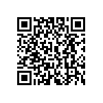 445I25F24M57600 QRCode