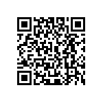 445I25F25M00000 QRCode