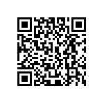 445I25F27M00000 QRCode