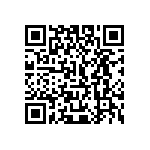 445I25G20M00000 QRCode