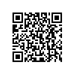 445I25H12M00000 QRCode