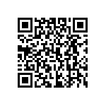 445I25J14M31818 QRCode