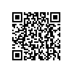 445I25J24M57600 QRCode