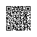 445I25J25M00000 QRCode