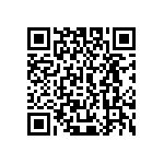 445I25J27M00000 QRCode