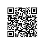 445I25K14M31818 QRCode