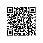 445I25K25M00000 QRCode