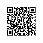 445I25K27M00000 QRCode